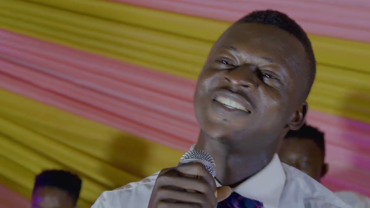 ZOMMA NANBOGU SONG (FULL)