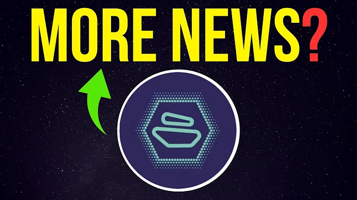 ZBCN: More News and Recent Update...Here's What it is... | Zebec Network ZBCN Price Prediction