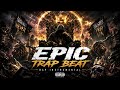 Gospel Trap Rap Beats🔥 | Spiritual Warfare Type Beat Pack