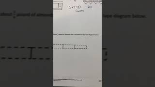 Famous Module 4 lesson 28 number 2 Wealth