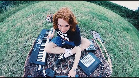 POSER - Loyal (Official Video)