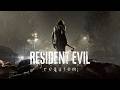 Resident Evil 9: Dah bawak bapak awak | EPS 3 #re9 #residentevil