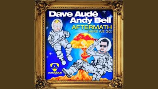 Celebrity Aftermath (Here We Go) (Radio) Wealth