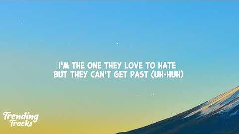 Thumbnail of Latto - Big Energy (Clean - Lyrics)