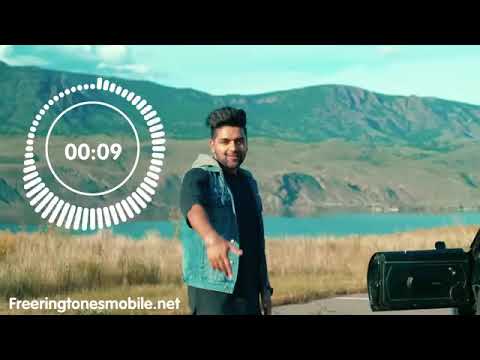 new-song-love-ringtone-hindi-love-ringtone-2019,-new-hindi-latest-bollywood-ringtone-2019