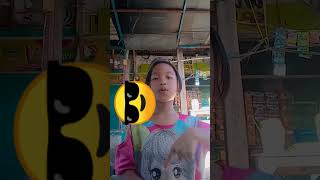 Download Lagu ada bapak bapak MP3 Download Lagu ada bapak bapak MP3