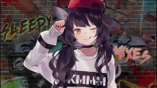 Best Nightcore Mix 2018 ✪ NEFFEX Music Special ✪ 1 Hour Nightcore Gaming Mix #2