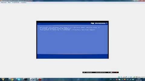 Самый лёгкий способ снять/удалить Winlocker(Все версий)(2 видео за день!)