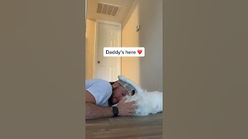 Aiden Mann Yes I know I have a hole in my shirt lol #plum #de