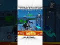 Camp ❌ Skill✅ #bgmi #pubgmobile #explorepage #shortsfeed