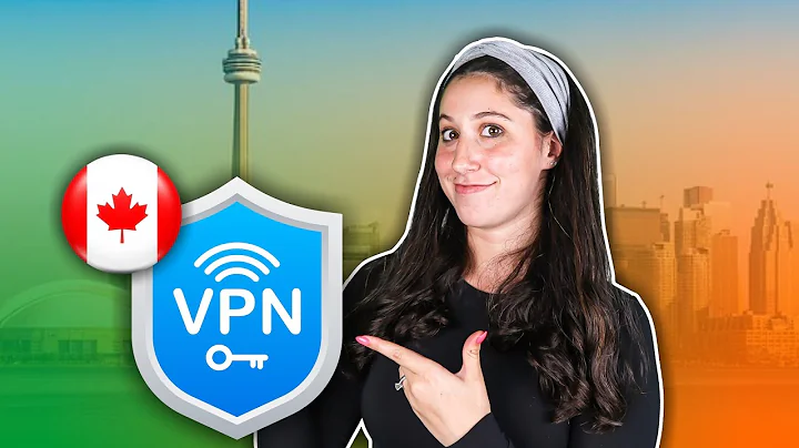 Best VPN For Toronto Canada: The Ultimate Guide to Network Coverage
