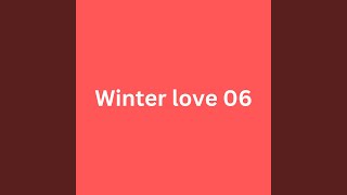 Winter love 06