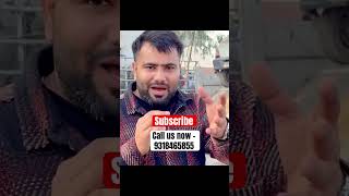 Aaj hi start karen apna scrap bussiness#scrapbusiness