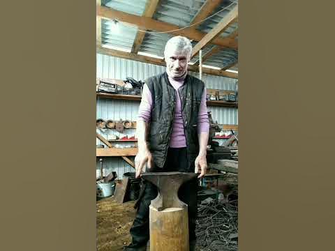 Шперак. - YouTube