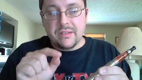 The VV eGo Passthrough from free-cigs