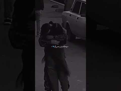 هنوزم درمون قلبمی تو