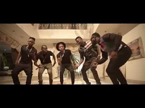 TripleMG - Yudala (ft. Iyanya, Tekno, Selebobo & Baci)