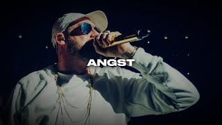 SIDO feat. CAPITAL BRA & MOTRIP - ANGST