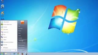 How to remove Wow.com (us.wow.com) from Chrome, Firefox, IE screenshot 3