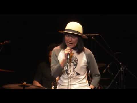 中村一義 世界の私から Youtube 中村一義 世界の私から Youtube