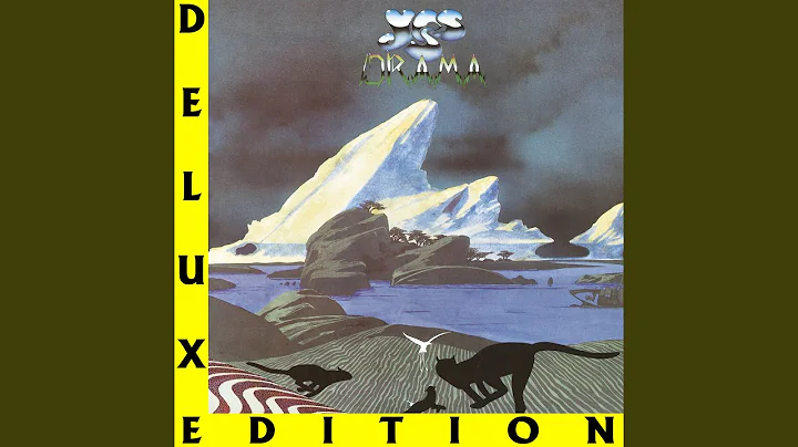 Song No. 4 (Satellite)