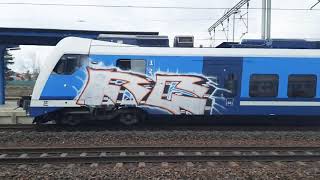 Inter Panter