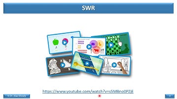 EE304 Lecture 10   Plane Wave Propagation B