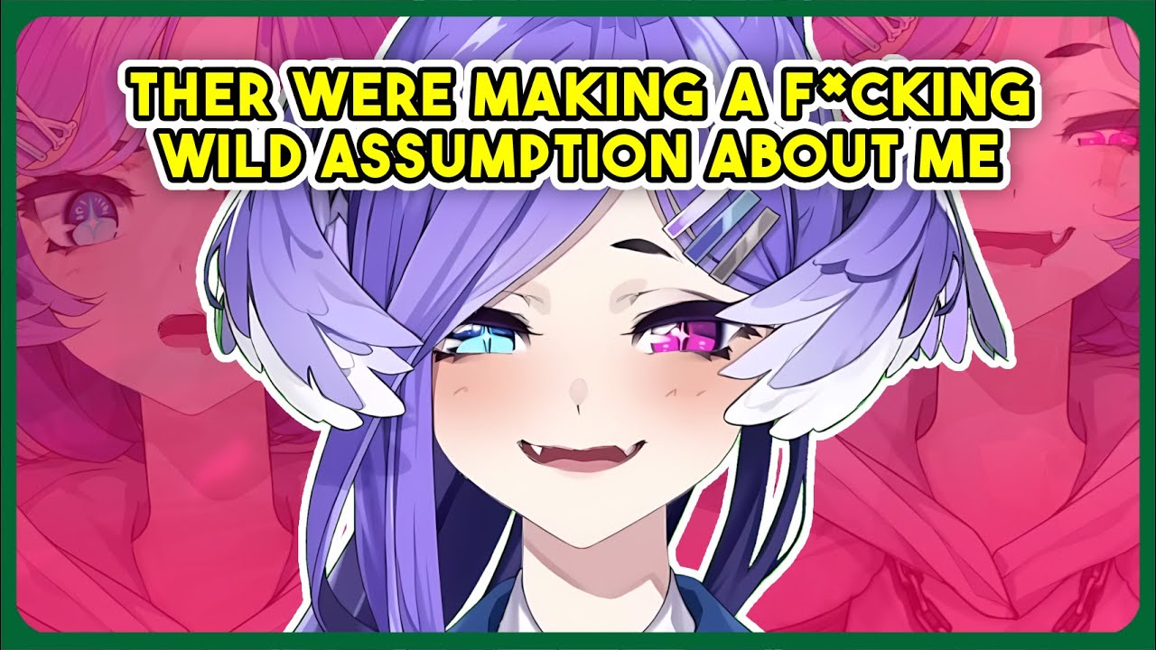 Selen just Moved on from Social Media and Twitter Drama about her