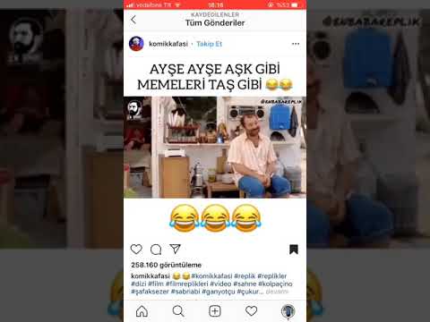 Ayşe Ayşe aşk gibi memeleri taş gibi