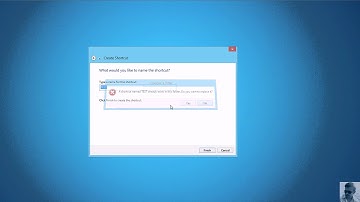 Creating windows hosts file shortcut to open with notepad as administrator