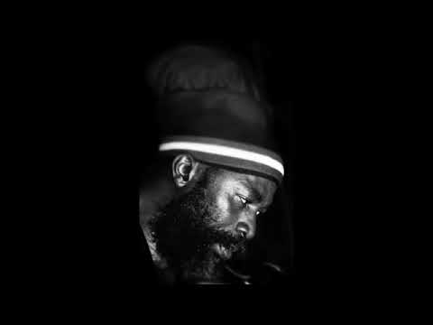 Capleton
