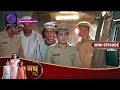 Nath Zewar Ya Zanjeer 30 April 2023 Episode 545 Mini Episode Dangal TV Nath Zewar Ya Zanjeer 30 April 2023 Episode 545 Mini Episode Dangal TV