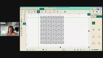 Getting Started with Pro-Stitcher Premium | Patty Sliney