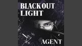 BLACKOUT LIGHT (Acoustic Ver.)