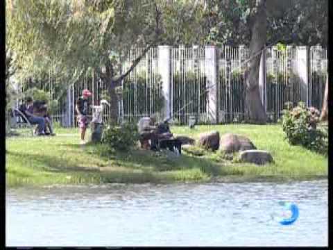 \"ბათუმობის\" დღესასწაული გრძელდება