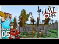 Last Life: OK, Who Brought the TNT? | Episode 5