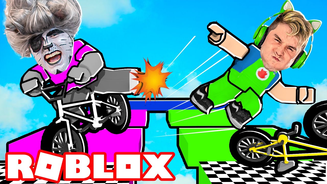 Metade das crianças dos EUA já estão jogando Roblox; conheça