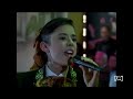 Devuélveme el corazón (Rosario Guerrero) – La hija del mariachi