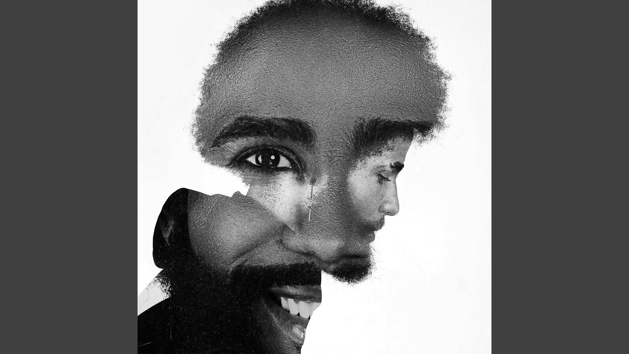 在 YouTube 上观看 M Pare 在 YouTube 上观看 M Pare