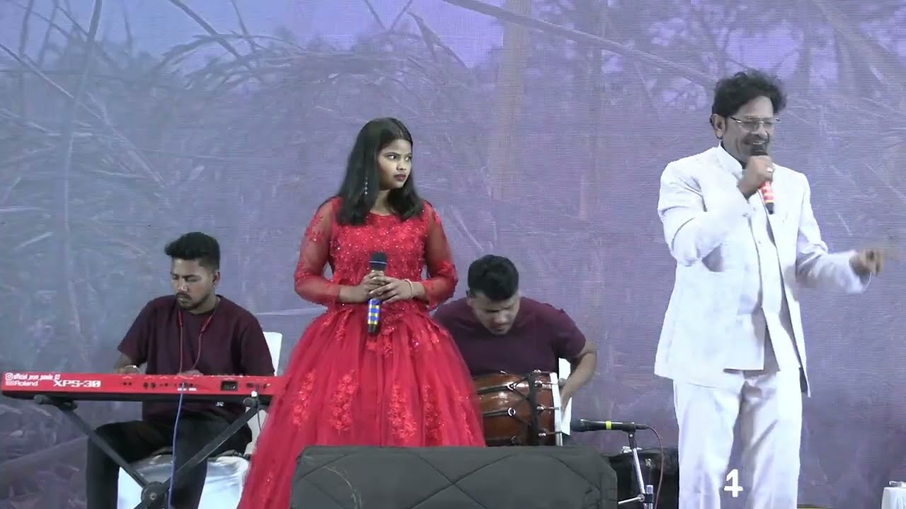 Rise Seeds PVT.LTD Hyderabad 2026 Ambikapur ABS Programe