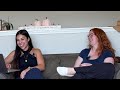 Children's literacy with Micalah Jones