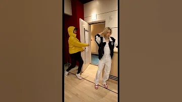 StrayKids Felix Gets Fooled 