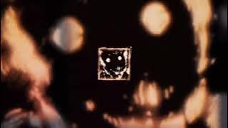 Download lagu Rammstein - Sonne [SLOWED] Best Part