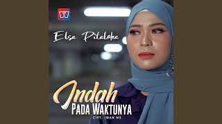 Indah Pada Waktunya