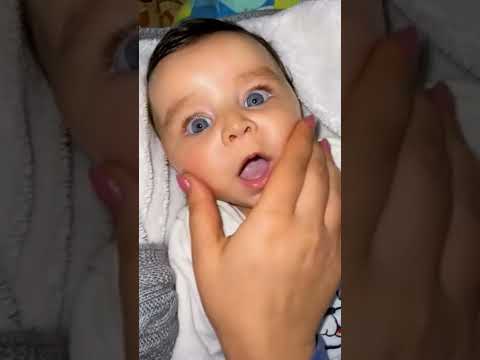 روق روق روق روق روق