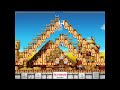 STH Gold Edition - STH1 Task for kids • 1 episode custom pack 1
