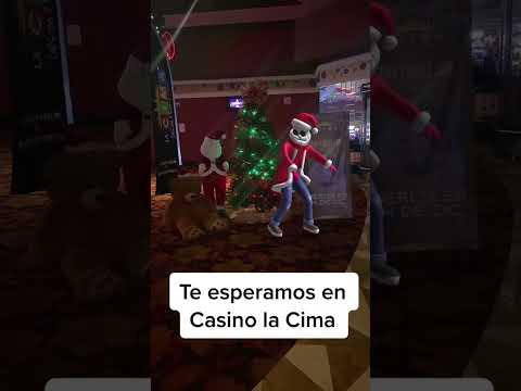 Bono de Sportium explicado: Lo bueno, lo malo y cómo aprovecharlo