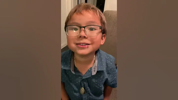 Nice kids dont punch