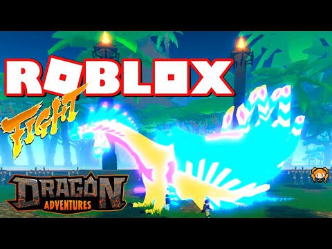 Roblox Live Stream Dragon Adventures More Animal Games Youtube - omega ultra super admin vip game pass roblox