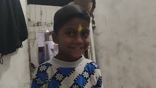 My Lifestyle Video Vlogar